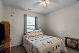 108 Deerchase Lane - Photo 17