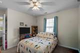 108 Deerchase Lane - Photo 18