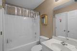 108 Deerchase Lane - Photo 19