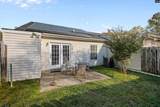 108 Deerchase Lane - Photo 20