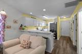 108 Deerchase Lane - Photo 8