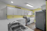 108 Deerchase Lane - Photo 9