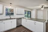 207 Baymore Lane - Photo 10