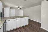 207 Baymore Lane - Photo 11