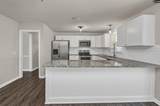 207 Baymore Lane - Photo 12