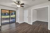 207 Baymore Lane - Photo 13