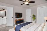 207 Baymore Lane - Photo 14