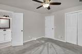 207 Baymore Lane - Photo 15