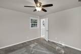 207 Baymore Lane - Photo 16