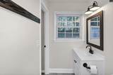 207 Baymore Lane - Photo 18