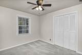 207 Baymore Lane - Photo 21