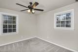 207 Baymore Lane - Photo 24