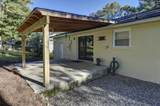 207 Baymore Lane - Photo 27