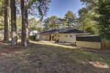 207 Baymore Lane - Photo 29