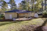 207 Baymore Lane - Photo 30