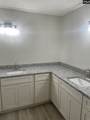 153 Lionsgate Drive - Photo 19
