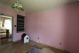 181 Louie Street - Photo 13