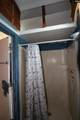 181 Louie Street - Photo 14