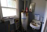 181 Louie Street - Photo 15