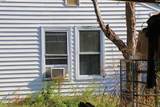 181 Louie Street - Photo 9