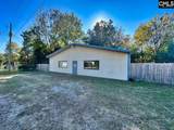 7001 Patricia Drive - Photo 15