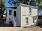 2620 Main Street - Photo 11