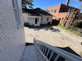 2620 Main Street - Photo 12