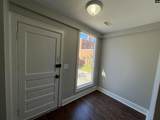 2620 Main Street - Photo 13
