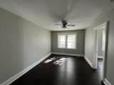 2620 Main Street - Photo 14