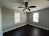 2620 Main Street - Photo 16