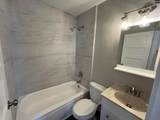 2620 Main Street - Photo 17