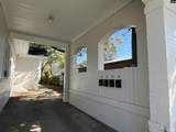 2620 Main Street - Photo 4