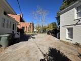 2620 Main Street - Photo 8
