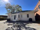 2620 Main Street - Photo 9