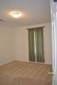 2004 Rolling Hills Road - Photo 17