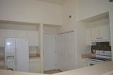2004 Rolling Hills Road - Photo 8
