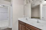 869 Sunseeker Drive - Photo 13