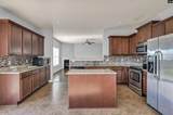 869 Sunseeker Drive - Photo 6