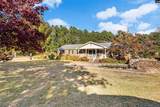 646 Briar Creek Road - Photo 44