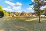 646 Briar Creek Road - Photo 45