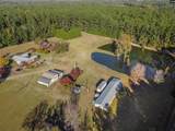 646 Briar Creek Road - Photo 46