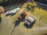 646 Briar Creek Road - Photo 47