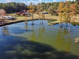 646 Briar Creek Road - Photo 48