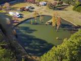 646 Briar Creek Road - Photo 49