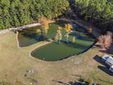 646 Briar Creek Road - Photo 50