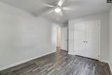 115 Calloway Court - Photo 17