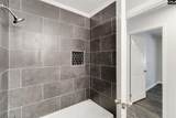 115 Calloway Court - Photo 22