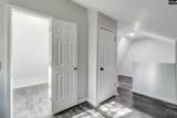 115 Calloway Court - Photo 26