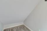 115 Calloway Court - Photo 27