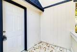 115 Calloway Court - Photo 30
